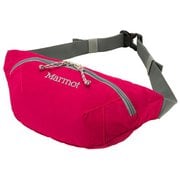 WAIST BAG TOAPJA09 MGT [アウトドア系 ポーチ]