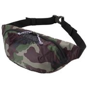 WAIST BAG TOAPJA09 WCM [アウトドア系 ポーチ]