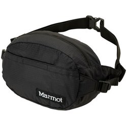 ヨドバシ.com - マーモット MARMOT ミニウエストバッグ MINI WAIST BAG