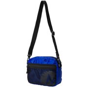 スモールショルダーバッグ SMALL SHOULDER BAG TOAPJA13 （VGB）ヴァージニアブルー [アウトドア系 ショルダー]
