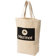 ライフキャンバストートバッグ LIFE CANVAS TOTE BAG TOAPJA14 （BK）ブラック [アウトドア系 トートバッグ]