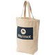 ライフキャンバストートバッグ LIFE CANVAS TOTE BAG TOAPJA14 （NV）ネイビー [アウトドア系 トートバッグ]