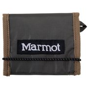 ライトウォレット LITE WALLET TOAPJA15 （KH）カーキ [アウトドア系 ワレット]