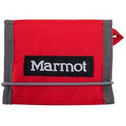 ライトウォレット LITE WALLET TOAPJA15 （RD）レッド [アウトドア系 ワレット]