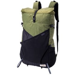 ヨドバシ.com - マーモット MARMOT ヤマタビ30 YAMATABI 30 TOAPJA18YY