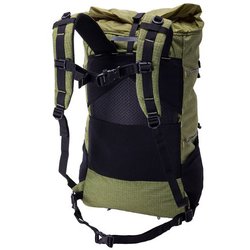 ヨドバシ.com - マーモット MARMOT ヤマタビ30 YAMATABI 30 TOAPJA18YY （KKE）コケ [アウトドア系 ザック]  通販【全品無料配達】