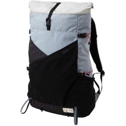 ヨドバシ.com - マーモット MARMOT ヤマタビ30 YAMATABI 30 TOAPJA18YY 