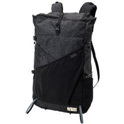 ヨドバシ.com - マーモット MARMOT ヤマタビ30 YAMATABI 30 TOAPJA18YY