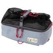 ソトゴハン SOTOGOHAN TOAPJA19YY （KMO）クモ [アウトドア系 ケース]
