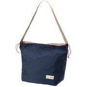 オツカイ OTSUKAI TOAPJA20YY （FJS）フジサン [アウトドア系 ケース]