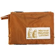 ウォレット WALLET TOAPJA22YY （CMBK）キャメル／ブラック [アウトドア系 ワレット]