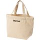 ライフキャンバスミニトート LIFE CANVAS MINI TOTE TOAPJA23 （BK）ブラック [アウトドア系 トートバッグ]