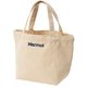 ライフキャンバスミニトート LIFE CANVAS MINI TOTE TOAPJA23 （NV）ネイビー [アウトドア系 トートバッグ]