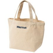 ライフキャンバスミニトート LIFE CANVAS MINI TOTE TOAPJA23 （NV）ネイビー [アウトドア系 トートバッグ]