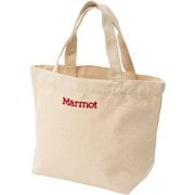 ライフキャンバスミニトート LIFE CANVAS MINI TOTE TOAPJA23 （RD）レッド [アウトドア系 トートバッグ]
