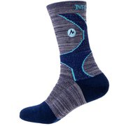クライムピーピースリーディーソックスプラス CLIMB PP 3D SOX PLUS TOAPJB61 （NV）ネイビー 25-27cm [アウトドア ソックス]