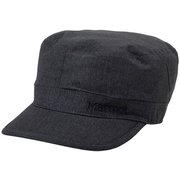 ゴアテックスウォッシュドライナーキャップ GORE-TEX WASHED LINNER CAP TOAPJC32 （BK）ブラック [アウトドア キャップ]