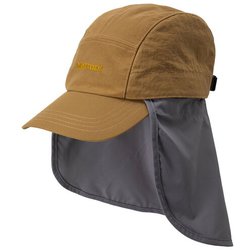 ヨドバシ.com - マーモット MARMOT ビーシージェットキャップ BC JET