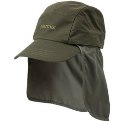 ヨドバシ.com - マーモット MARMOT ビーシージェットキャップ BC JET