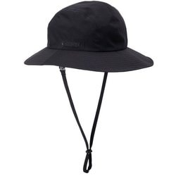 帽子 watabo 楽天市場】nakota ナコタ BALL HIKE MESH CAP ロクヨンクロス