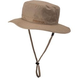 ヨドバシ.com - マーモット MARMOT ゴアテックスウォッシュドライナーハット GORE-TEX WASHED LINNER HAT  TOAPJC47 （BG）ベージュ Lサイズ [アウトドア ハット] 通販【全品無料配達】