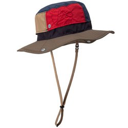 ヨドバシ.com - マーモット MARMOT ビーシーワークハット BC WORK HAT