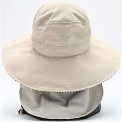 ヨドバシ.com - マーモット MARMOT ビーシースローチハット BC SLOUCH