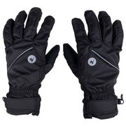 レイングローブ RAIN GLOVE TOAPJD71 （BK）ブラック Mサイズ [アウトドア グローブ]