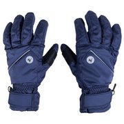 レイングローブ RAIN GLOVE TOAPJD71 （NV）ネイビー Sサイズ [アウトドア グローブ]