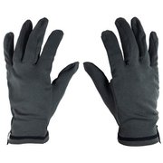 インナーグローブ INNER GLOVE TOAPJD73 （KH）カーキ Sサイズ [アウトドア グローブ]