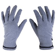 インナーグローブ INNER GLOVE TOAPJD73 （MGY）モクグレー Lサイズ [アウトドア グローブ]