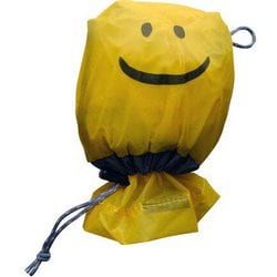 ヨドバシ.com - マーモット MARMOT ハローレインカバー HELLO RAIN ...