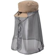 サンシェード SUN SHADE TOAPJG75 （TSV）チタンシルバー [アウトドア小物]