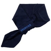 クーリングマフラー COOLING MUFFLER TOAPJK74 （NV）ネイビー [アウトドア小物]