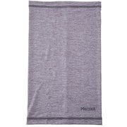 ストレッチネックカバー STRETCH NECK COVER TOAPJK78 （MGY）モクグレー [スキー キャップ ユニセックス]