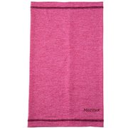 ストレッチネックカバー STRETCH NECK COVER TOAPJK78 （MRD）モクレッド [スキー キャップ ユニセックス]