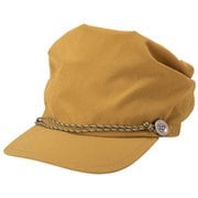 ウィメンズサンスクリーンドレープキャップ WS SUNSCREEN DRAPE CAP TOCPJC43YY （ATL）アンテロープ [アウトドア 帽子 レディース]