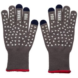   ロゴパッチニットグローブ ヨドバシ.com - マーモット MARMOT ウィメンズハローニット
