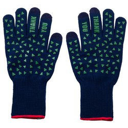 ロゴパッチニットグローブ ヨドバシ.com - マーモット MARMOT ウィメンズハローニット