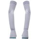 ウィメンズユーブイカットアームカバー WS UV CUT ARM COVER TOCPJG77 （GY）グレー 両腕入り2枚入り [スポーツウェアアクセサリ アームカバー]