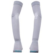 ウィメンズユーブイカットアームカバー WS UV CUT ARM COVER TOCPJG77 （GY）グレー 両腕入り2枚入り [スポーツウェアアクセサリ アームカバー]