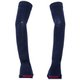 ウィメンズユーブイカットアームカバー WS UV CUT ARM COVER TOCPJG77 （NV）ネイビー 両腕入り2枚入り [スポーツウェアアクセサリ アームカバー]