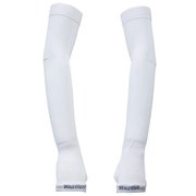 ウィメンズユーブイカットアームカバー WS UV CUT ARM COVER TOCPJG77 （WH）ホワイト 両腕入り2枚入り [スポーツウェアアクセサリ アームカバー]