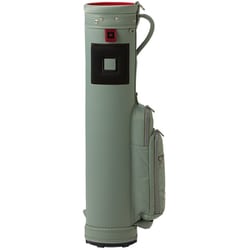 ヨドバシ.com - ONOFF オノフ OB1420-00 [キャディバッグ カーキ