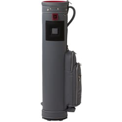 ヨドバシ.com - ONOFF オノフ OB1420-08 [キャディバッグ グレー ヨドバシ.com - ONOFF オノフ OB1420-08 [キャディバッグ グレー