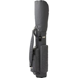 楽天市場】オノフ レディース キャディーバッグ OB0722 ゴルフ
