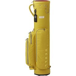 ヨドバシ.com - ONOFF オノフ OB1420-26 [キャディバッグ