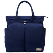 OV1420-04 NAV [トートバッグ ネイビー]