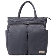 OV1420-08 GRY [トートバッグ グレー]