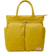 OV1420-26 YEL [トートバッグ イエロー]